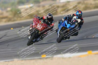 media/Oct-05-2024-Race Pace (Sat) [[aa7b44e117]]/2-Turn 11 (15am)/